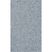 Blau 3R61