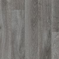 Vinylboden French Oak, 200 bis 400 cm breit