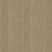 Minimal Wood NATURAL