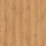 CLASSICS-Rustic Oak-Warm Natural