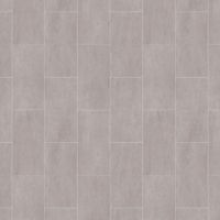 Vinylboden Melbourne, 200 bis 400 cm breit