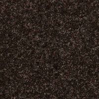Teppichboden Bellavista 646 Braun (Biber 145)  Tisca Rollenbreite 420 cm