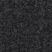 Grau 088