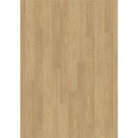 DESIGN 340 2,0mm/NS 0.4mm Dryback 2818 Blond Beech *11,43x121,92 121,9 x 11,4 x 0,2 cm