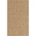Beige8K51