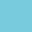 Tessitura AQUA