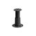Aufbauhöhe: 117-217 mm Base XL