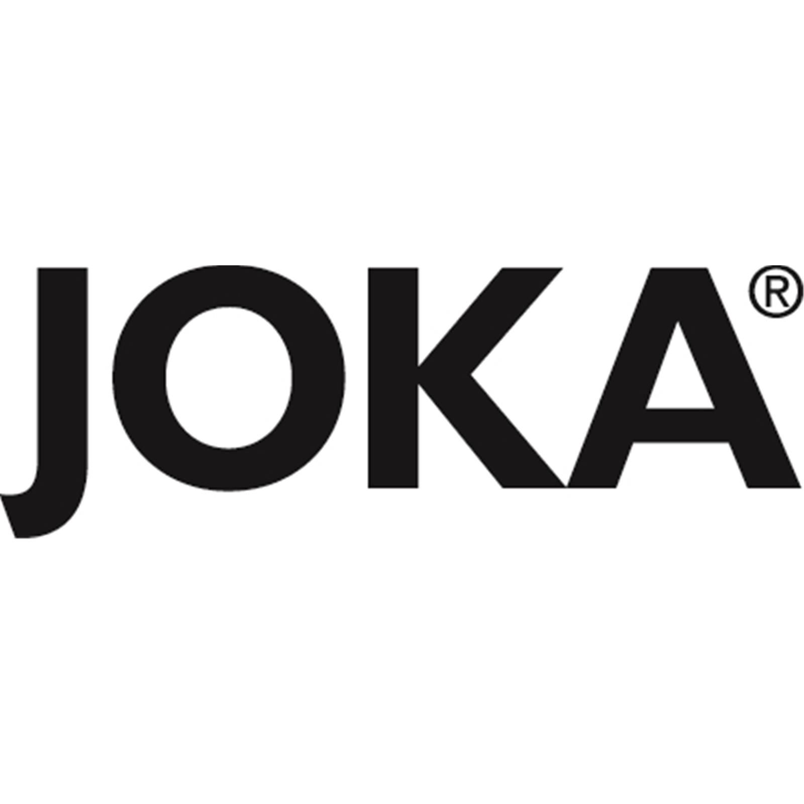 JOKA JOKA
