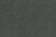 Dunkelgrau 54A5