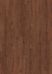 Antique Oak