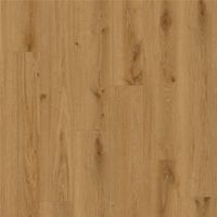 Designboden AUTHENTICS Delicate Oak