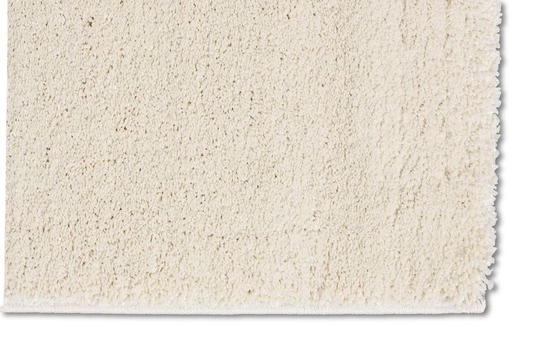 Teppich JOY Creme - 200 cm x 290 cm