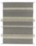 200 cm x 300 cm