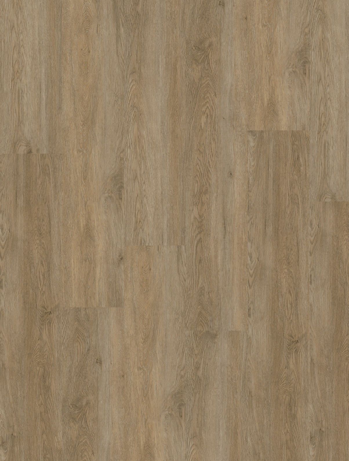 Designboden Homeline 30 2,0/0,30mm