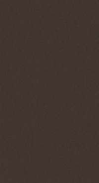 Teppichboden Vorwerk Exclusive 1009 ELARA Shag Frisé