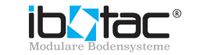 IBOTAC