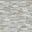 Granite Natur