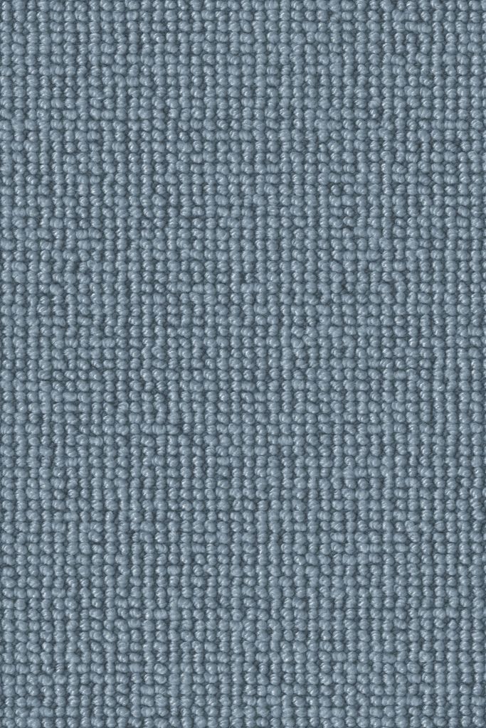 Teppichboden Vorwerk RUSTICA