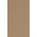 Beige 8K63