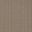 Beige 9096
