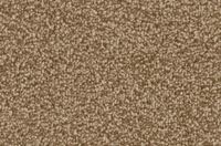 Teppichboden Vorwerk Calla Beige 7H52 - Rollenbreite 400 cm