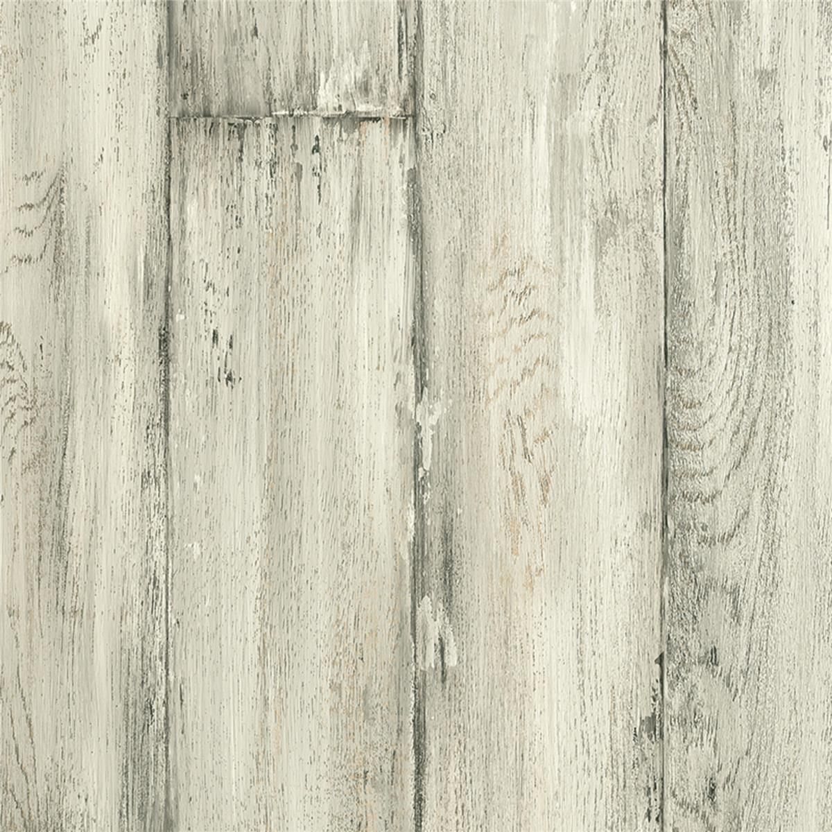 Vinylboden Paintedwood, 200 bis 400 cm breit