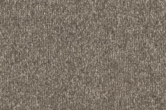 Teppichboden Vorwerk Celina Taupe 7H51 - Rollenbreite 400 cm