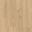 NATURALS-Swiss Oak-Natural