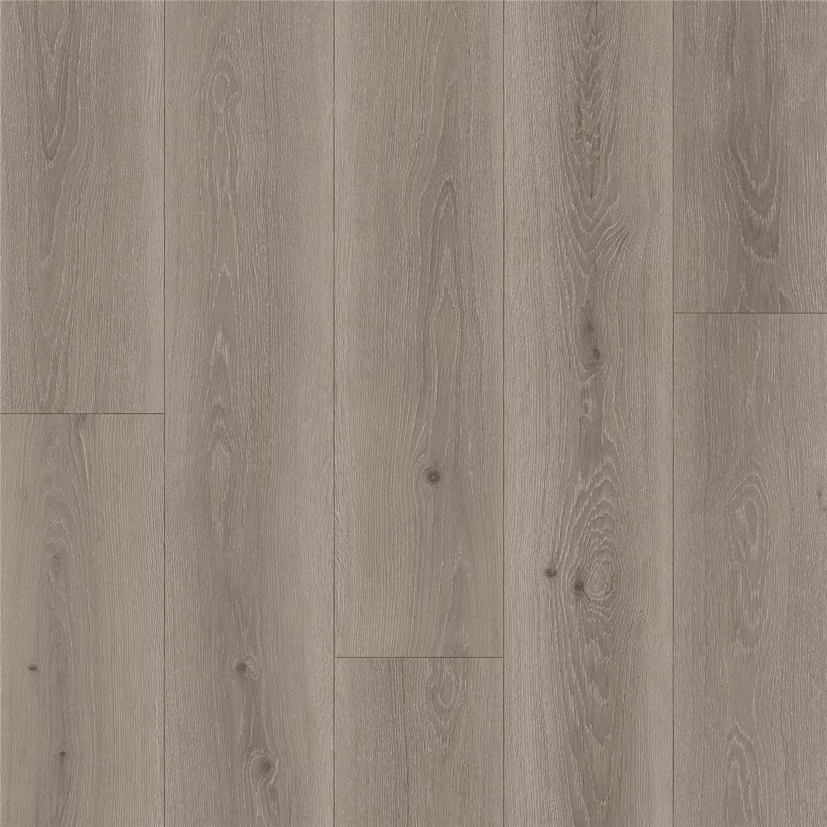 Vinylboden Mill Oak GREY IZMIR-TB15 B:200cm