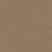Beige 8K14