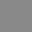 Patine ANTHRACITE