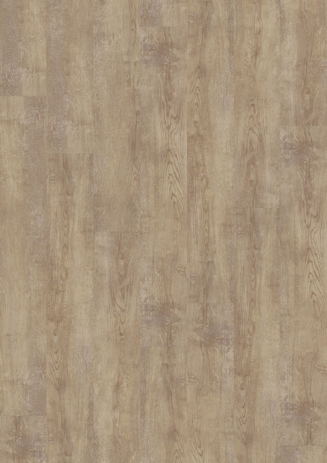 DESIGN 340 2,0mm/NS 0.4mm Dryback 2823 VanillaOak 18,42 x 121,92 cm