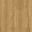 NATURALS-Swiss Oak-Stained
