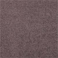 Teppichboden Infloor-Girloon Cashmere-Flair Frisé Anthrazith 570 uni - Rollenbreite 400 cm