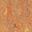 Farbe 1401