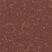 Rot 2086
