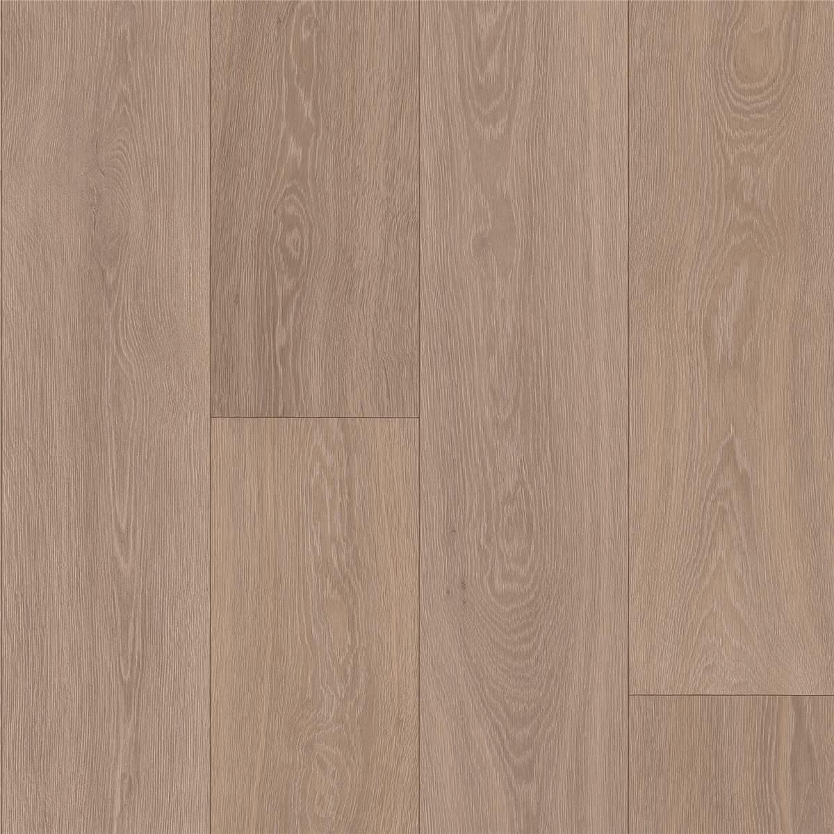 Vinylboden ANCARES OAK PLANK GREY IZMIR-TB15 B:200cm