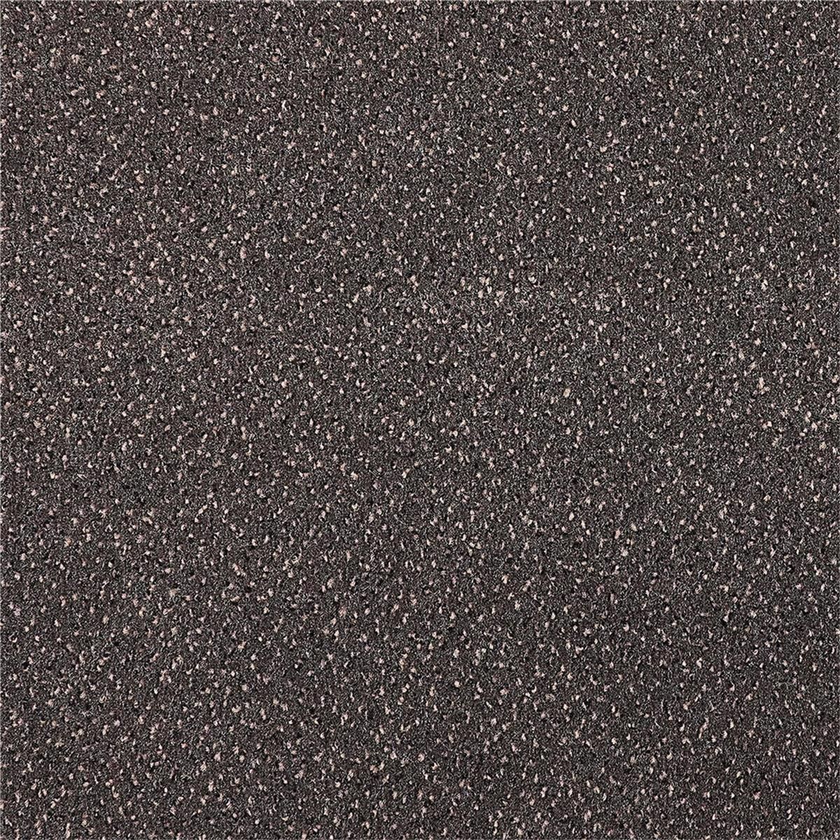 Braun 760
