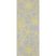 60 cm x 200 cm