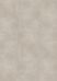 5536 Natur Concrete