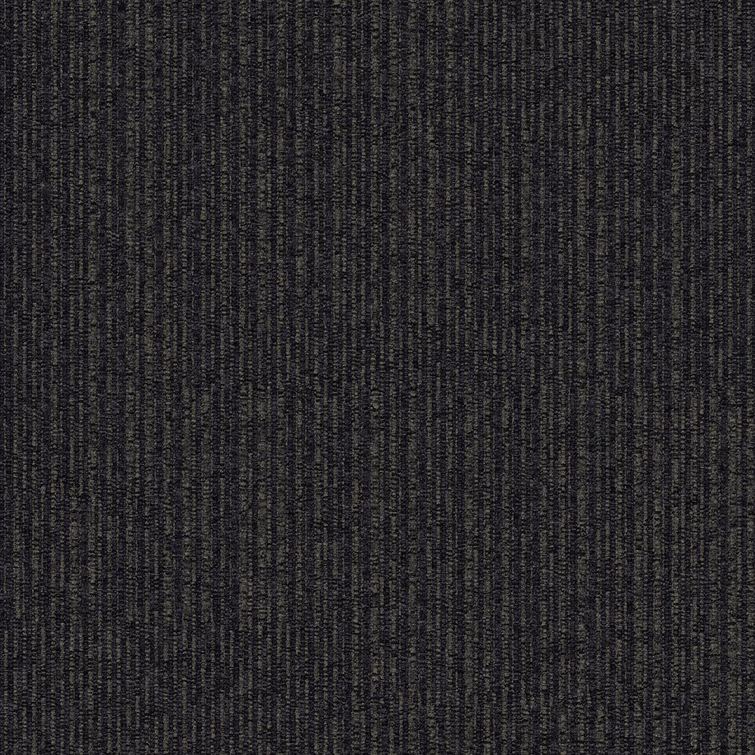 EQUILIBRIUM Fliese 50x50cm Farbe 1194 50 x 50 x 0,75 cm