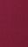 Rosa 1D37