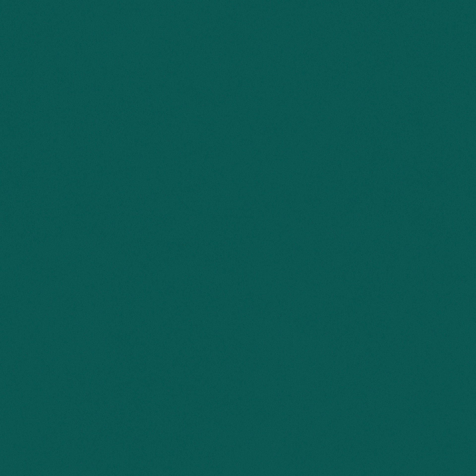 Designboden Tessitura KENSINGTON GREEN Dreieck klein 192 mm - Nutzschichtdicke 0,70 mm