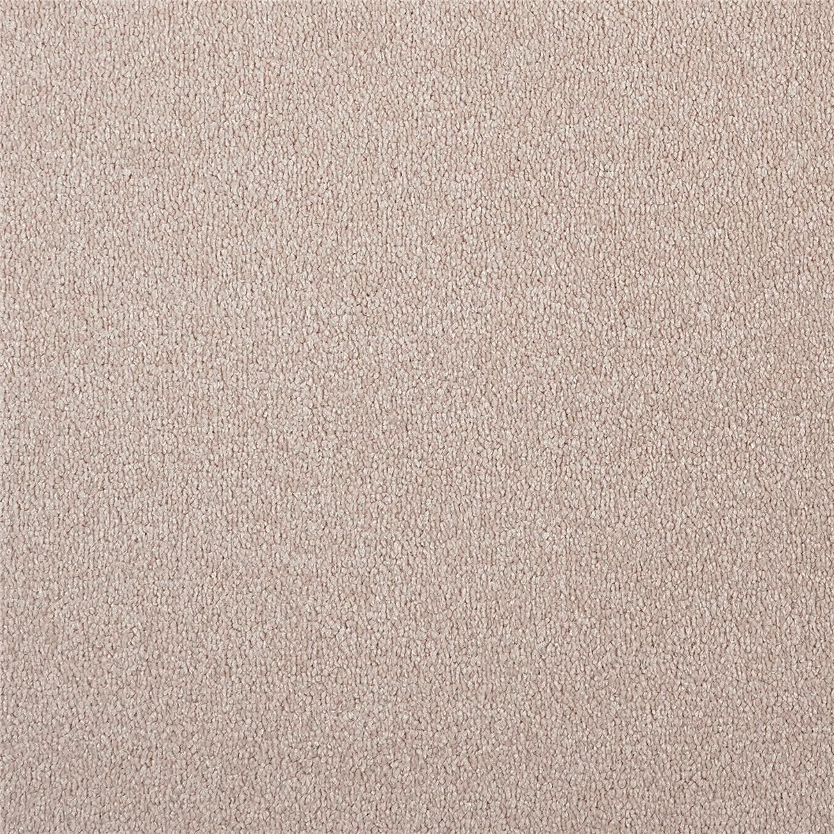 TB03-Cotone