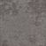 Grau 9523