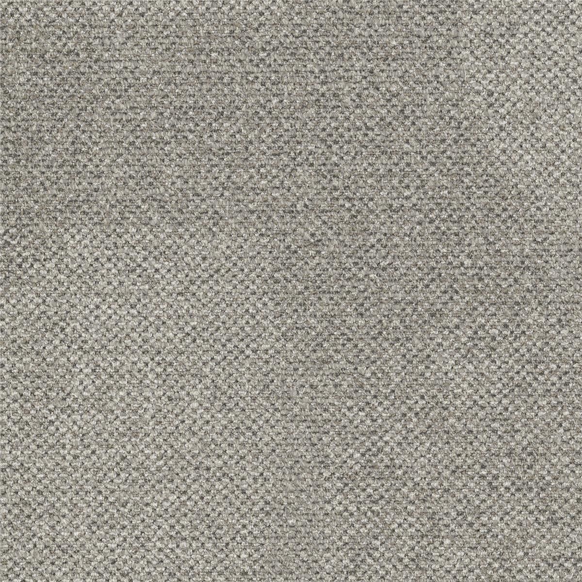 Teppichfliesen Desso Shape