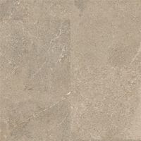 Designboden NATURALS Sediment