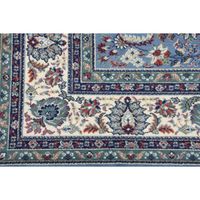 Perser Teppich Shali 200 cm x 290 cm