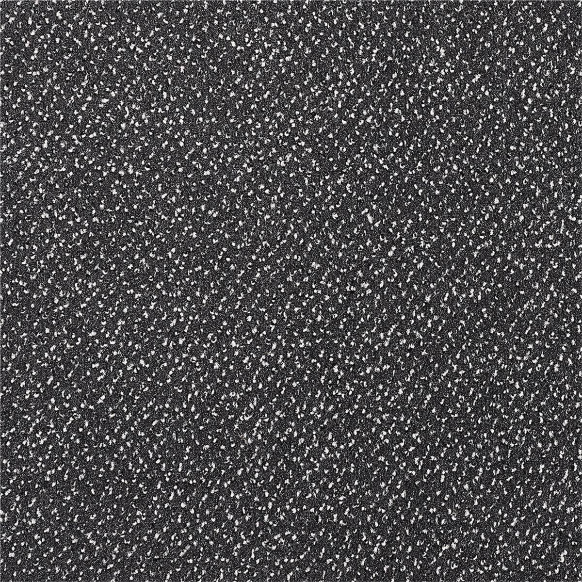 Anthrazith 580