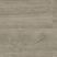 Limed Oak GREY